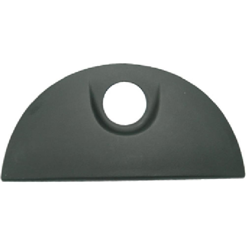 Maçaneta Externa Porta Corsa Meriva G2 [F103]