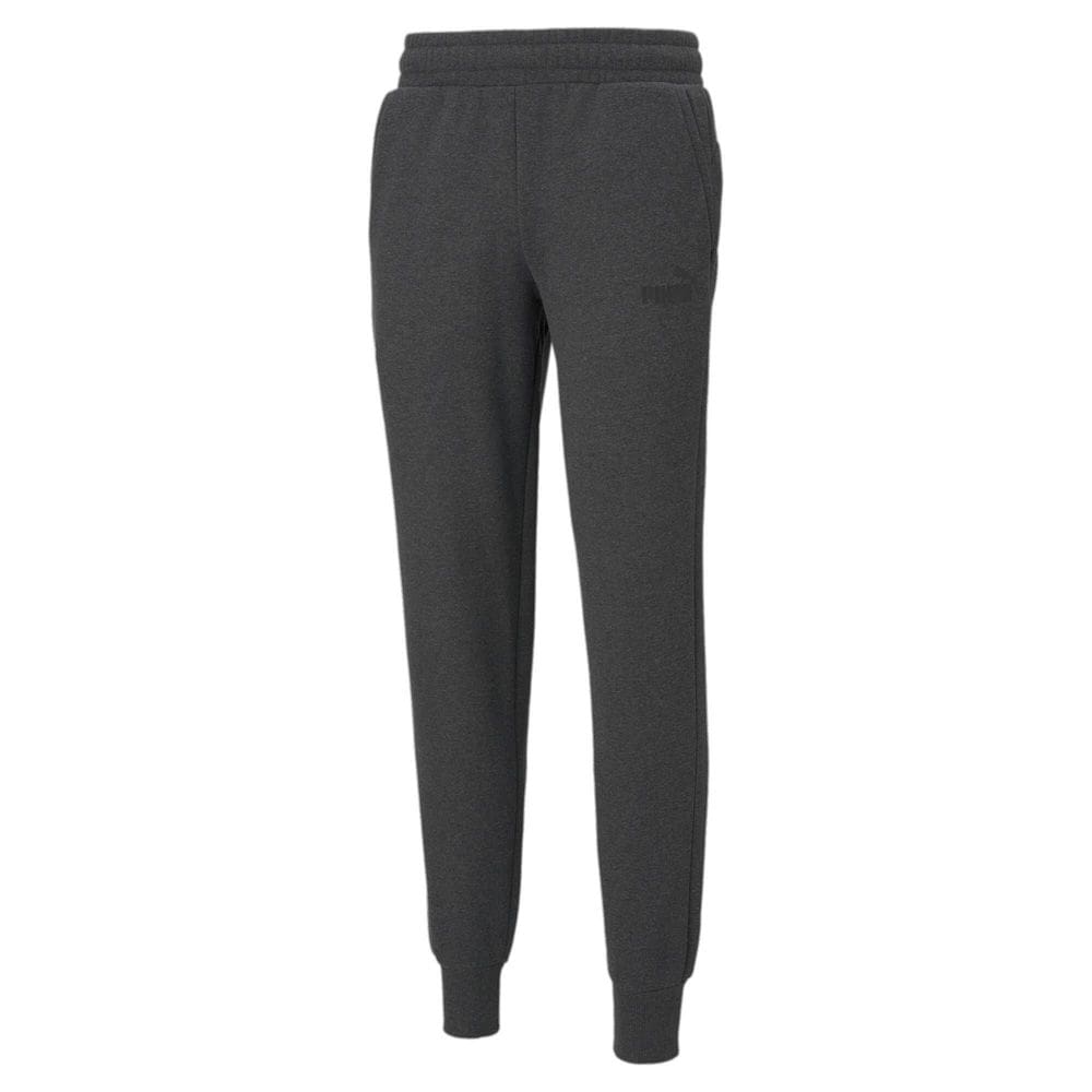 Calça Puma Essentials Logo Masculina 586714-07