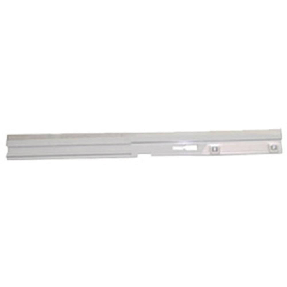 Suporte Do Vidro Da Porta Diant Dir Zafira 01 A 12 [F103]