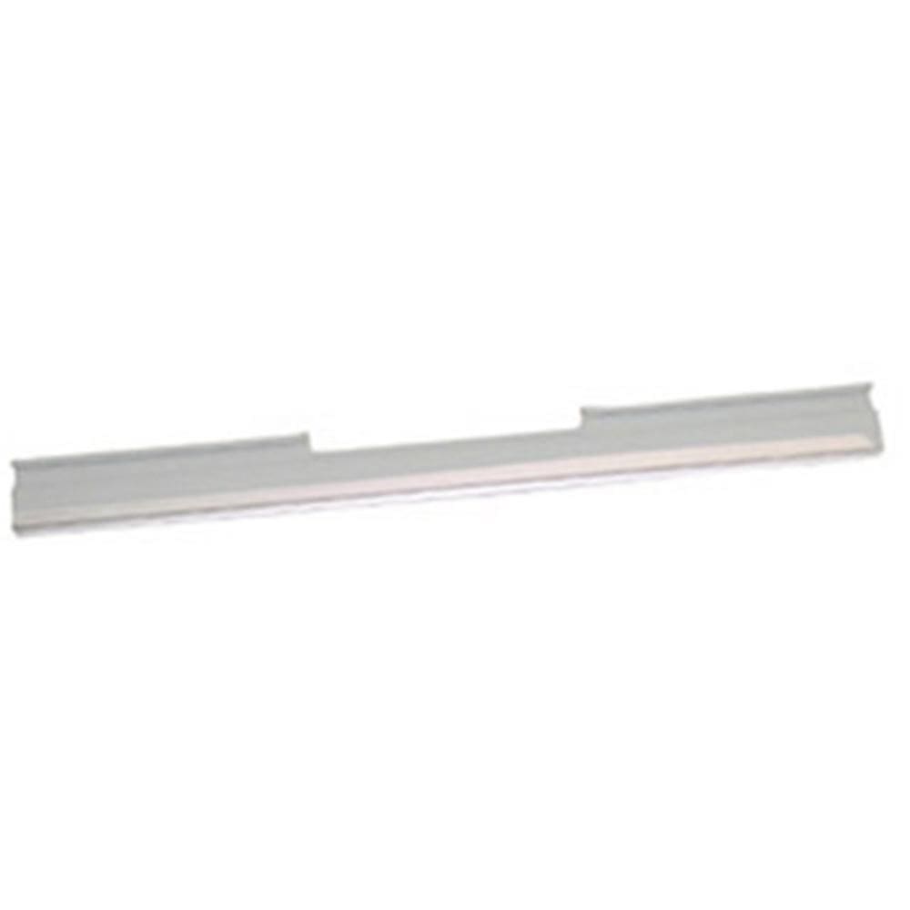 Suporte Do Vidro Da Porta Corsa 2pts [F103]