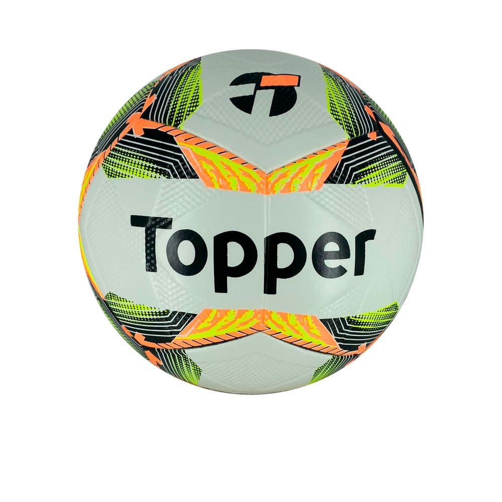 Bola Futsal Topper Slick 2024