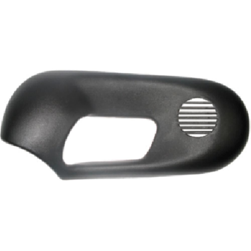 Moldura Maçaneta Inter Porta Diant Esq Corsa Tigra 99 A 02 [F103]