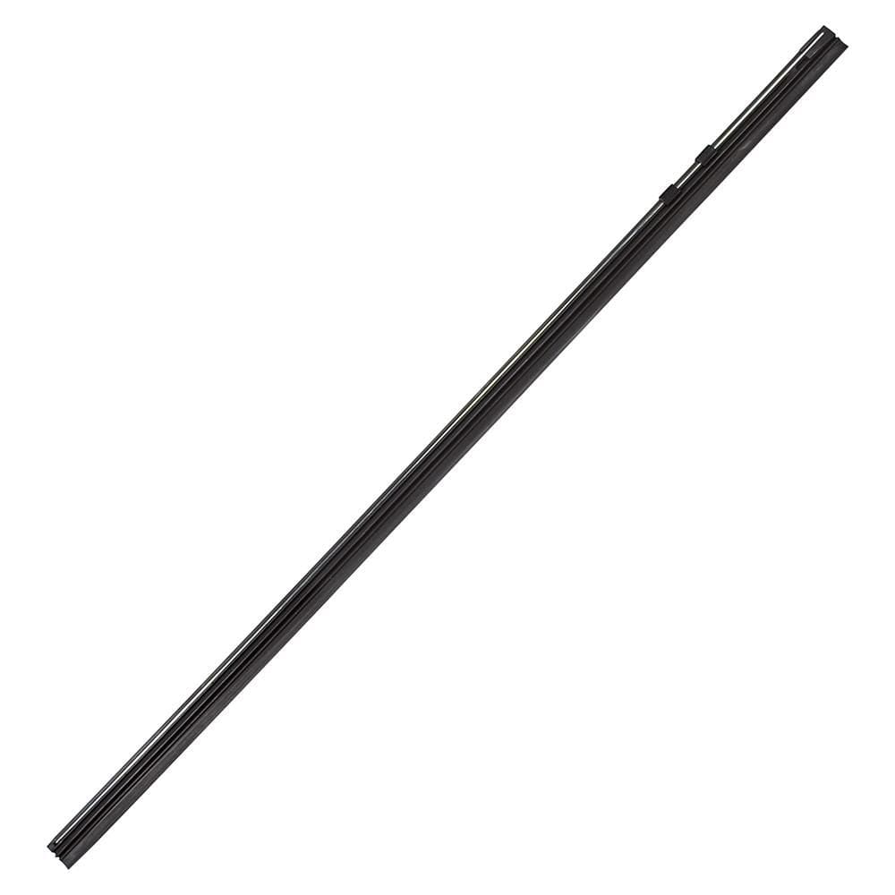 Par De Palhetas Diant Aeroflat C4 Pallas Vtr Após 04 [F103]