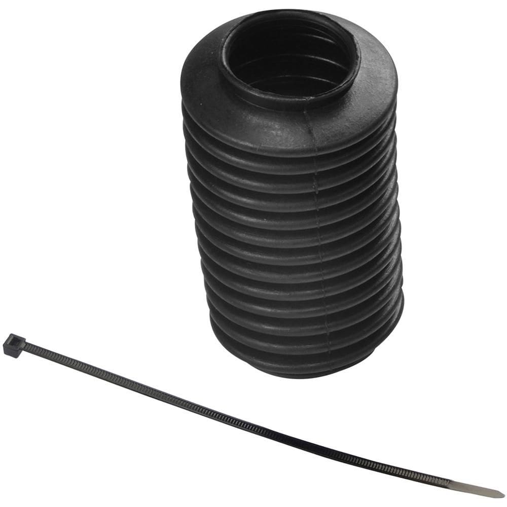 Kit Coifa Caixa Direção Kadett 1.8  Peugeot 504 Monza  Mec [F103]