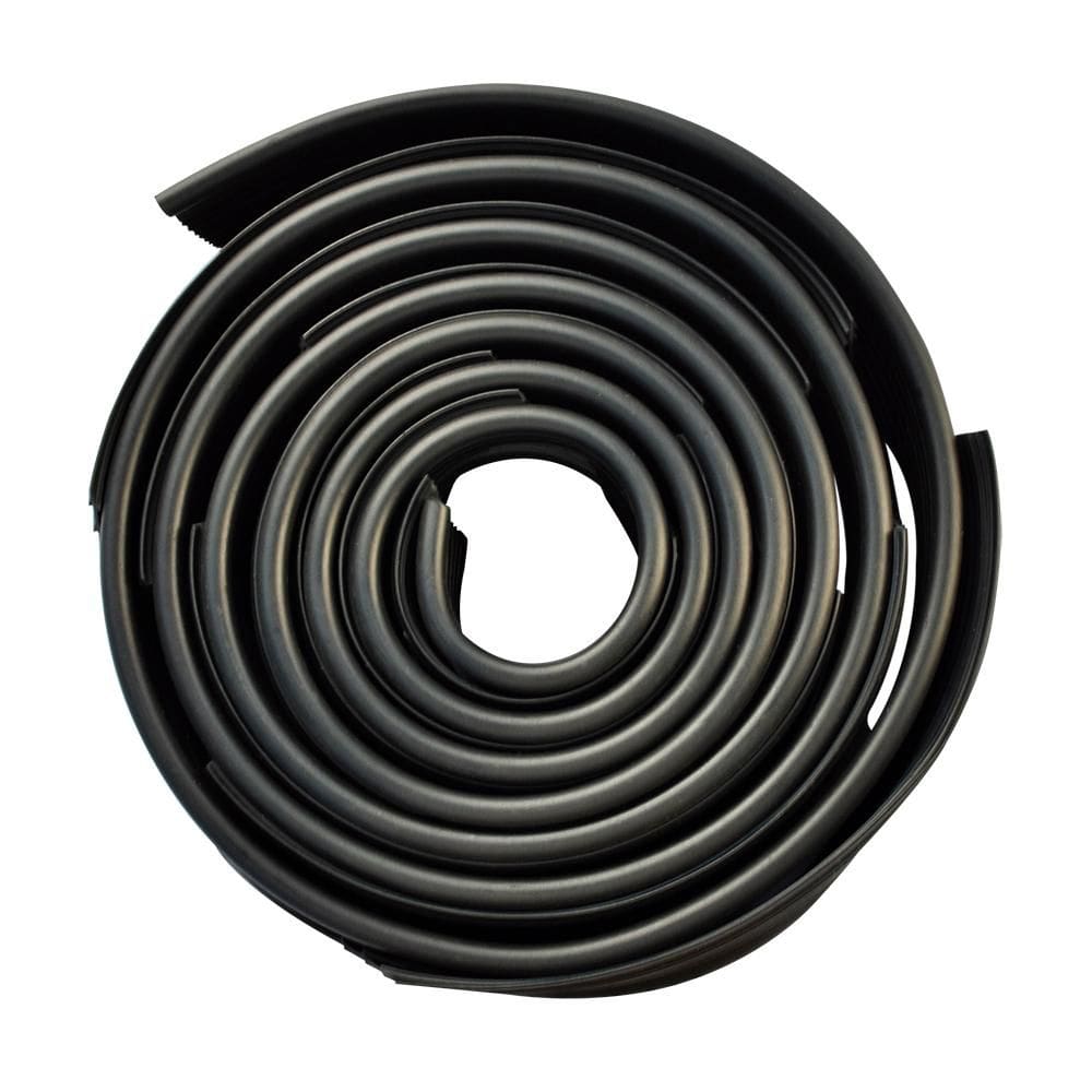 Par Debruns Para-lama Diant Fusca 1200 1500 1600 59 A 96 [F103]