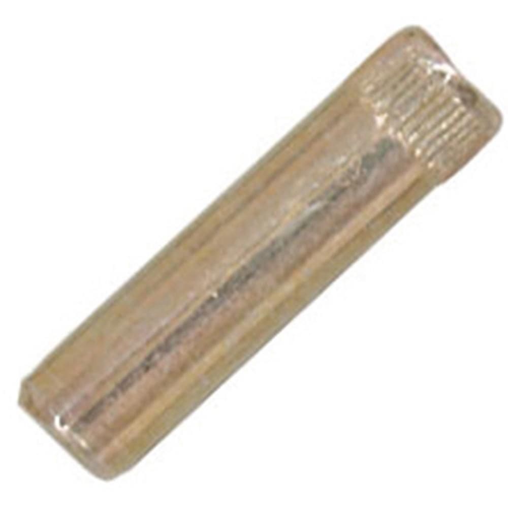 Pino Dobradiça Diant/tras Dir/esq Elba Fiorino Prêmio Uno [F103]