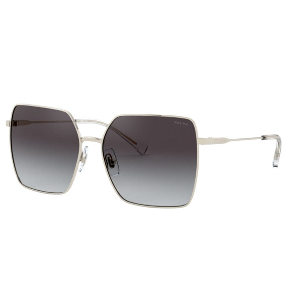 Oculos Solar Ralph Lauren Ra4132 91168G58