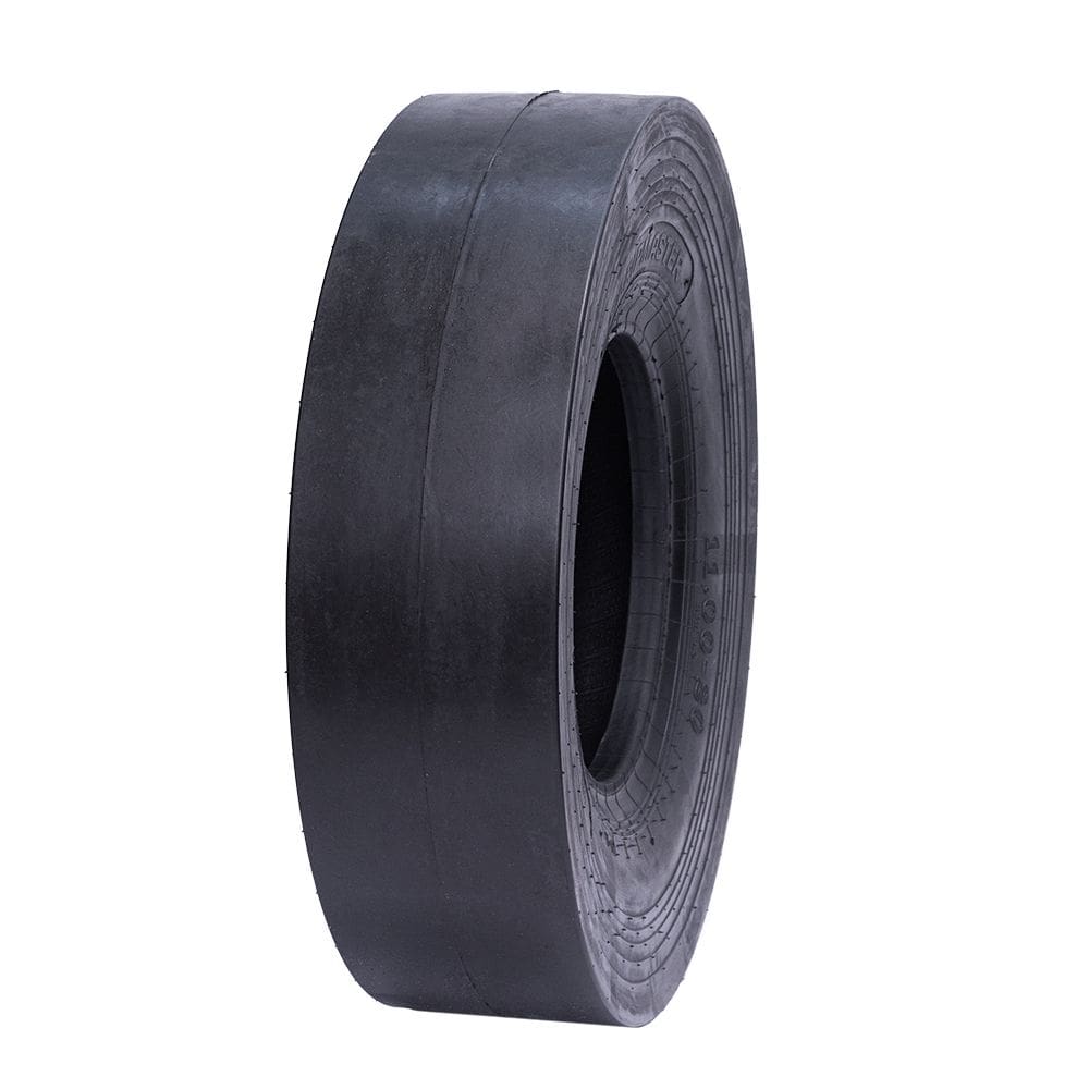 Pneu Gripmaster Aro 20 G-Earth 410WD C-1 11.00-20 TL 16 Lonas