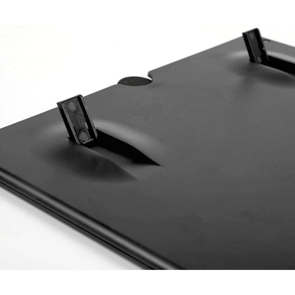 Lente Tela De Aumento 3D Suporte Ampliador Zoom Para