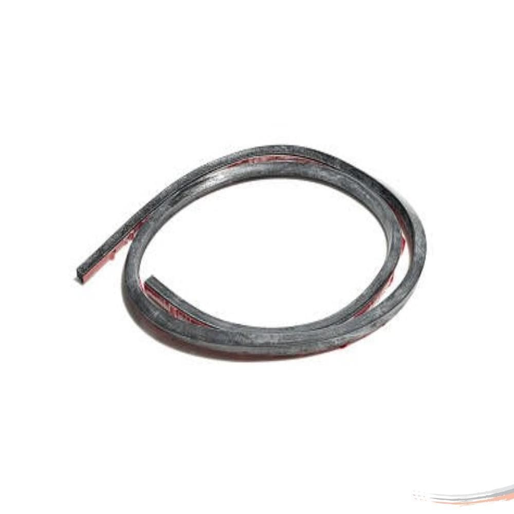 Borracha Do Para-brisa Vectra Hatch Sedan 06 A 12 [F103]