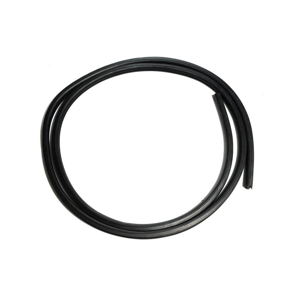 Borracha Do Para-brisa L200 Sport Após 08 [F103]