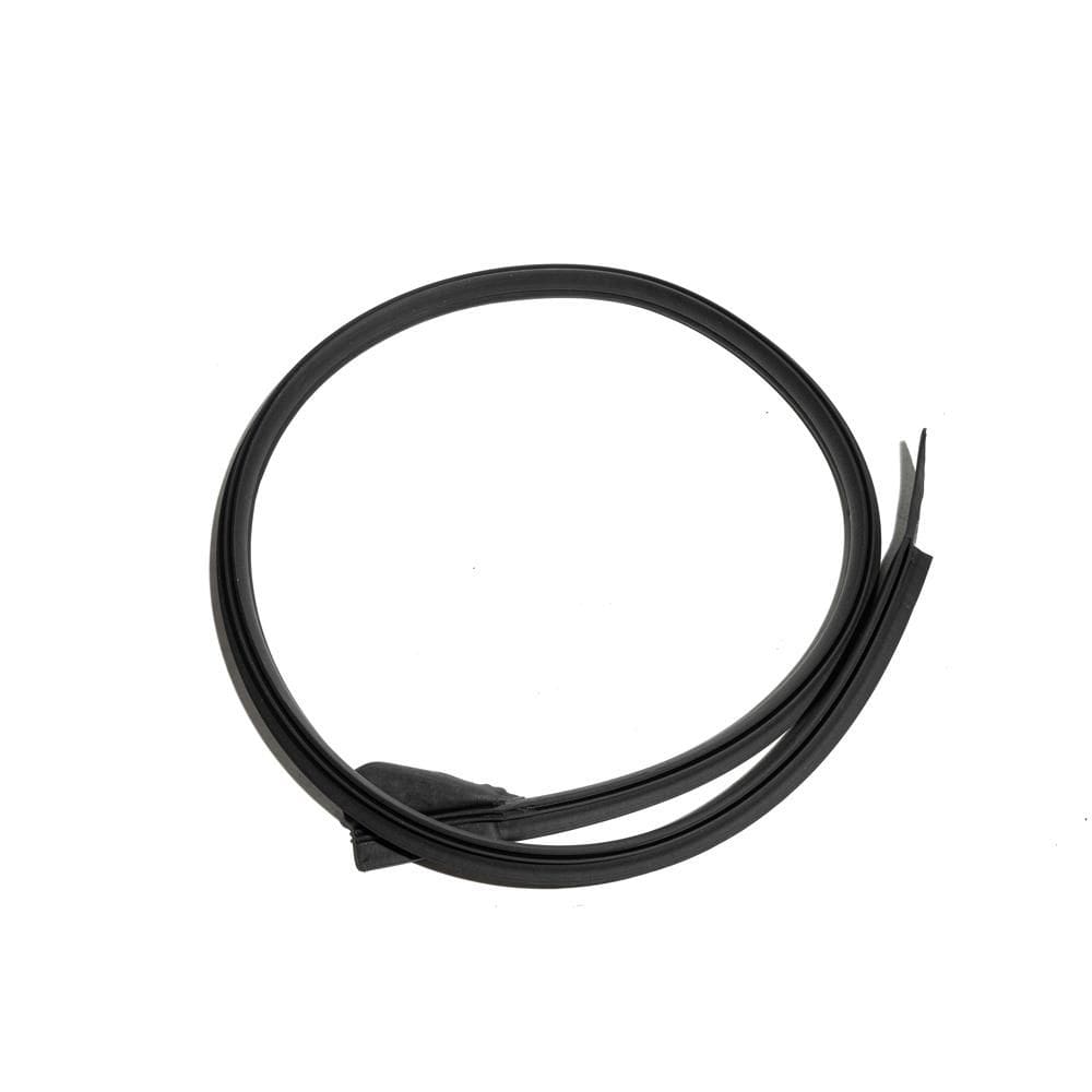 Pingadeira Esquerda Clio 1999 A 2016 Uniflex [F103]