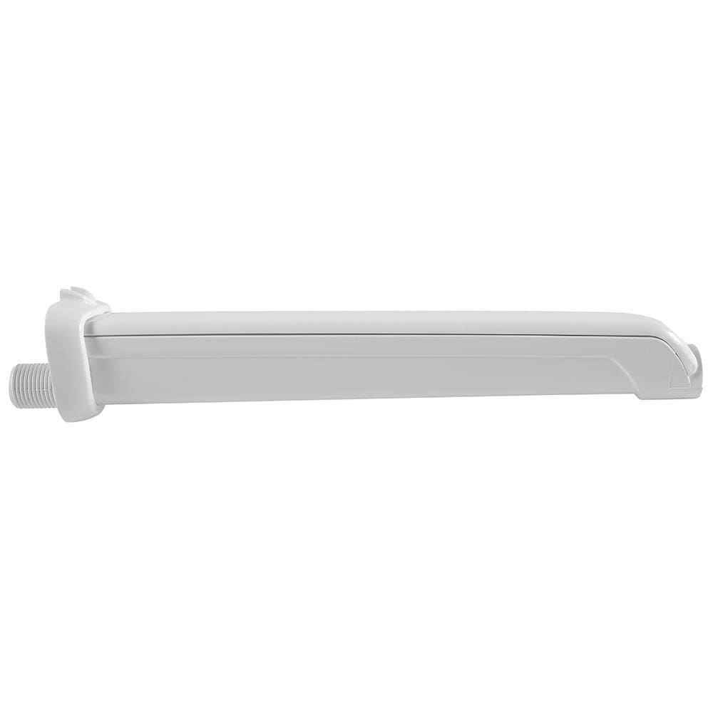 Braço Chuveiro Astra 40cm BCE40