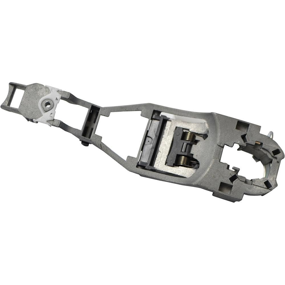Suporte Da Maçaneta Ext Porta Diant Dir Polo Hatch E Sedan [F103]