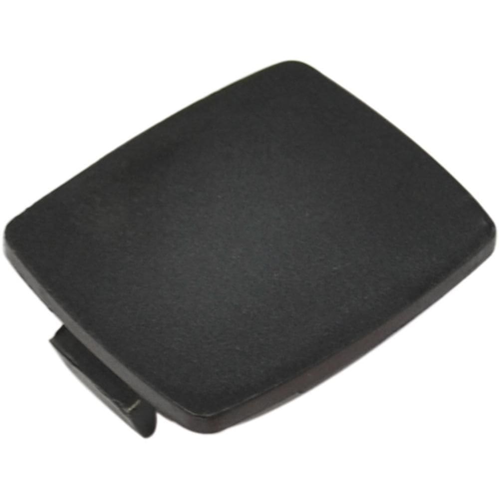 Tampa Cega Do Painel Caminhões 112 [F103]