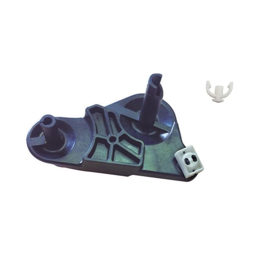 Suporte Alavanca - Câmbio [F103]