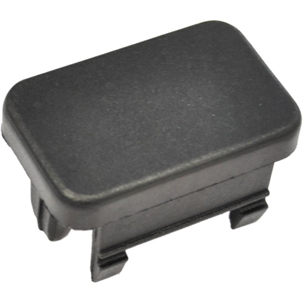 Tampa Cega Do Painel Scania 113 Série 4 98 A 08 [F103]