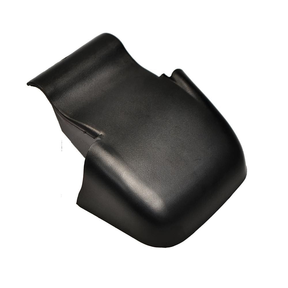 Capa Móvel Dobradiça Porta Esq Scania Série Iv 98 A 08 [F103]