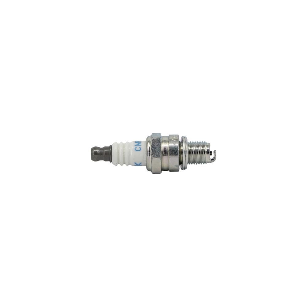 Vela Ngk  Cmr7h Pequenos Motores [F016]
