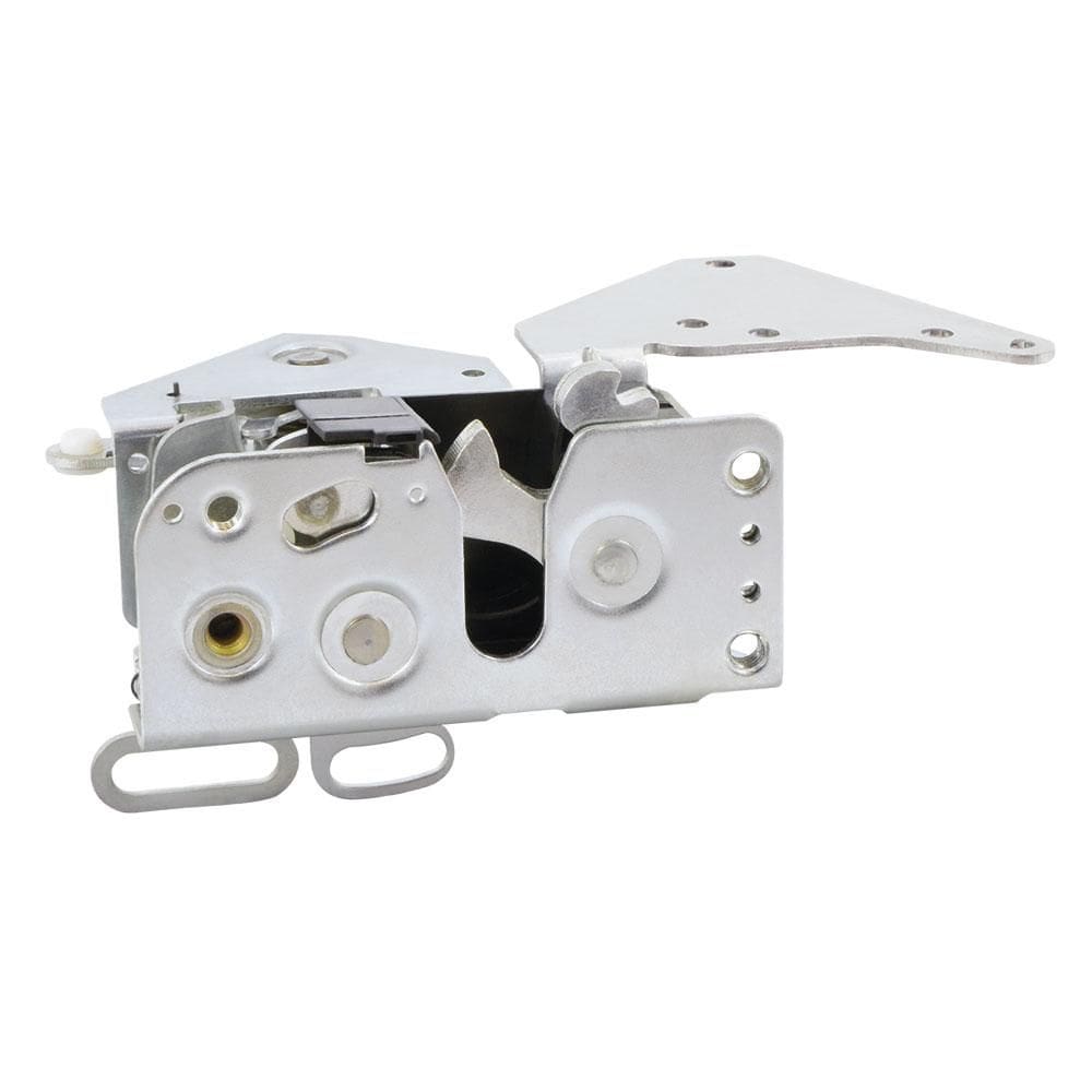 Dobradiça Inf Porta Direita Ou Esquerda Família Hpn Após 94 [F103]