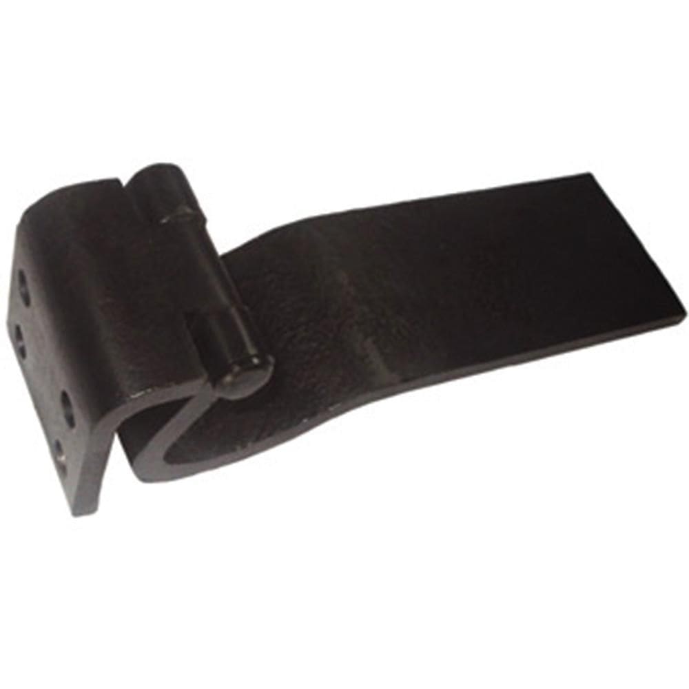 Dobradiça Sup Porta Esquerda Linha 608 [F103]