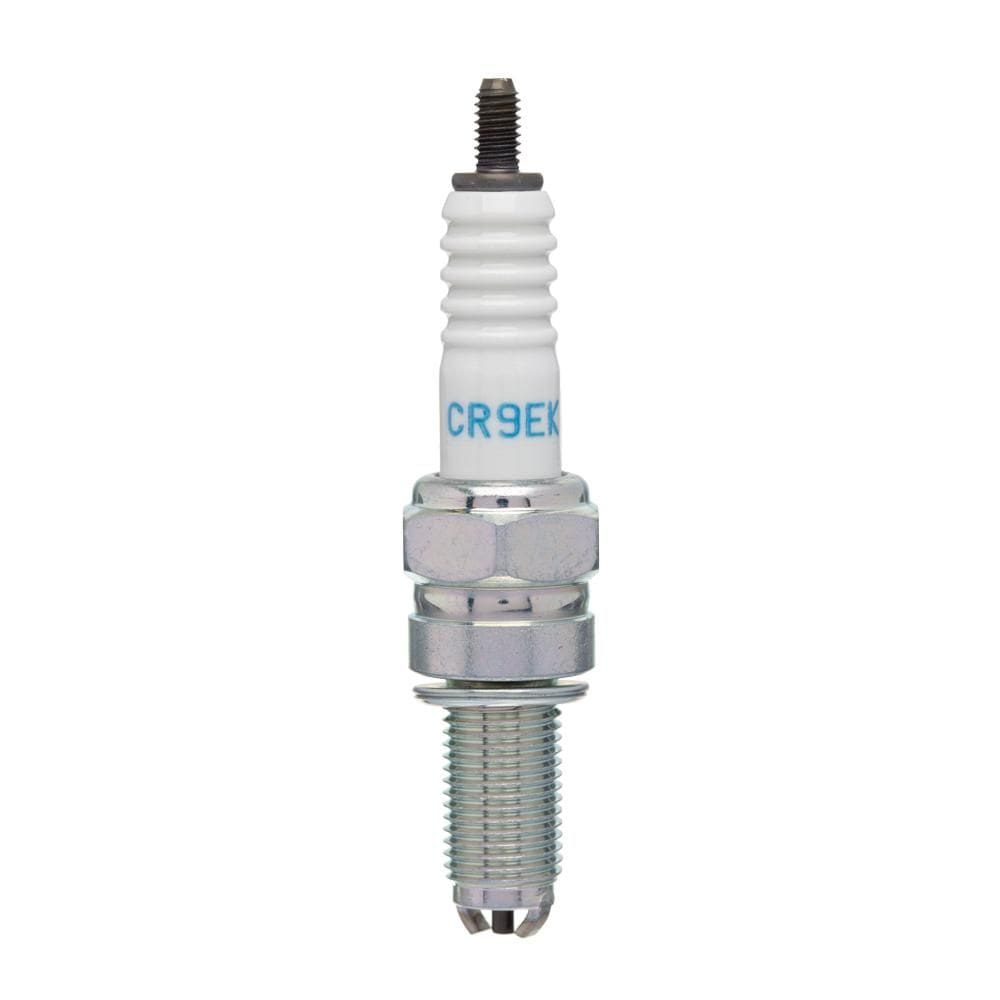 Vela Ngk Cr9ek [F016]