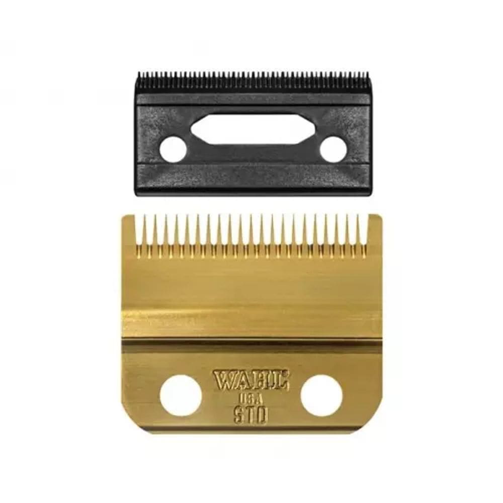 Lamina de Corte - Magic Clip Cordless GOLD