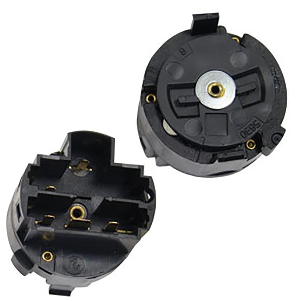 Comutador Ignição Partida Stilo [F103]
