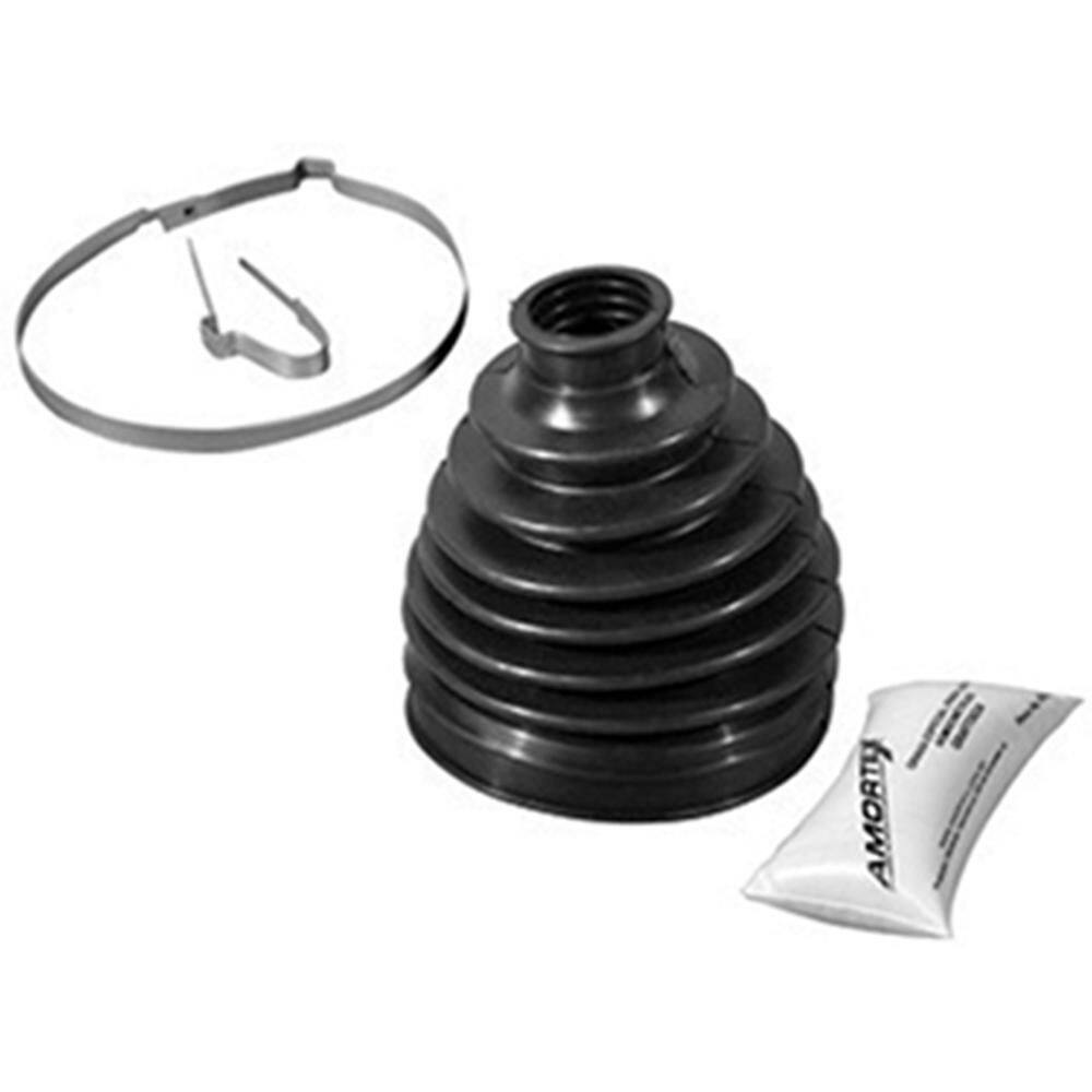 Kit Coifa Homocinética Lados Dir Esq Hilux Após 05 [F103]