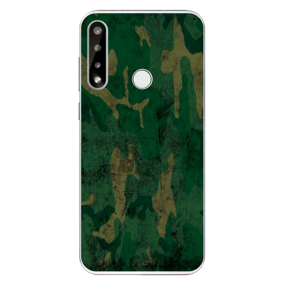 Capa Adesivo Skin161 Verso Para Positivo Q20
