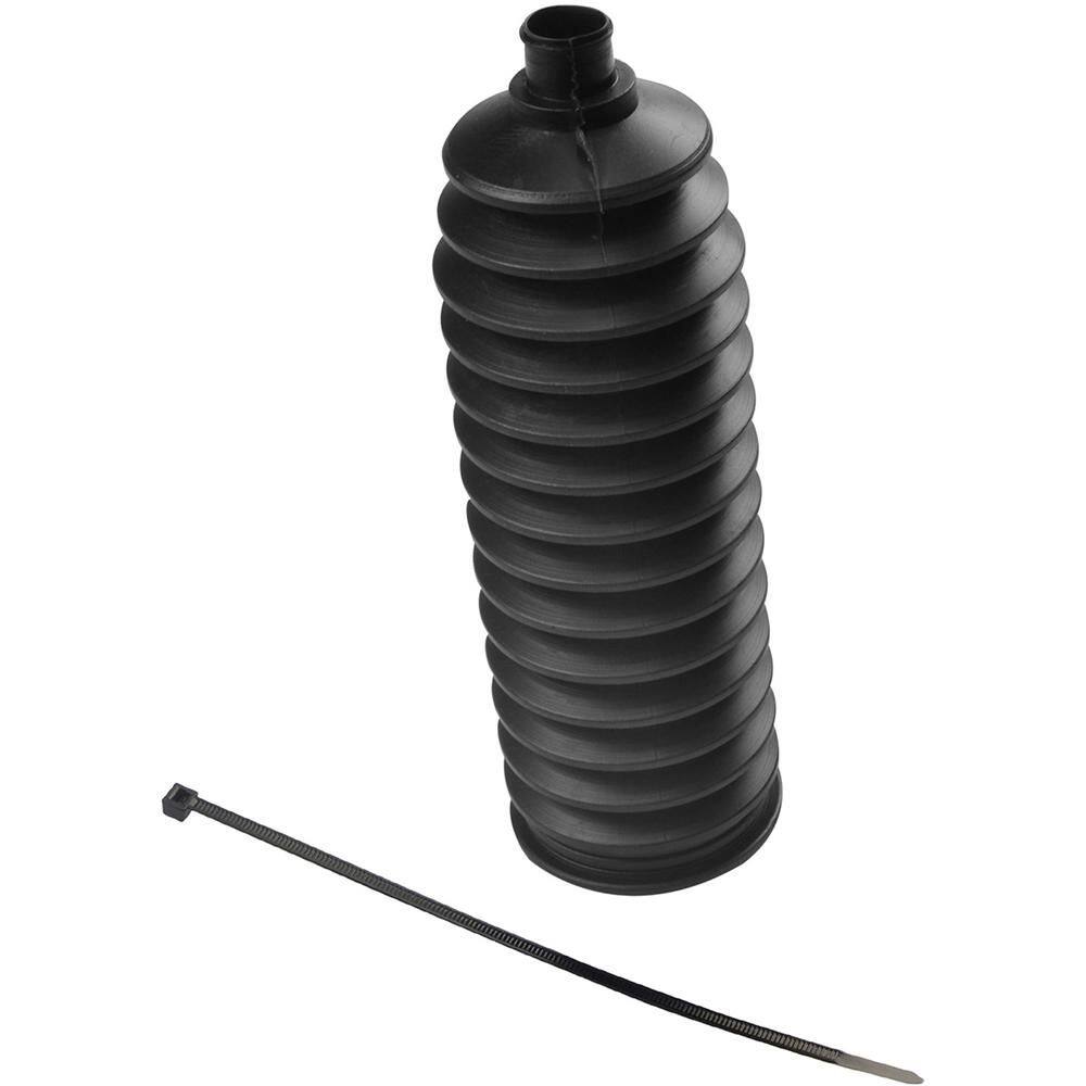 Kit Coifa Caixa Direção Idea Palio Siena Strada Elba [F103]
