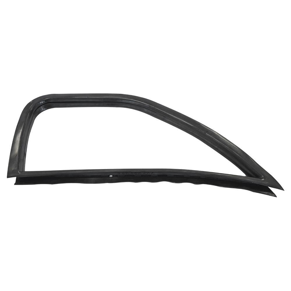 Borracha Do Quebra-vento Daily Após 97 [F103]