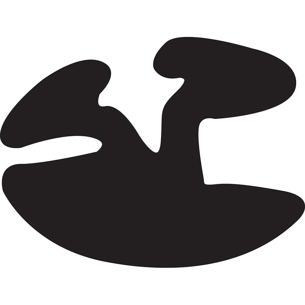 Borracha Do Vigia Caminhões Pick-up 64 A 84 Rolo 25 Mts [F103]