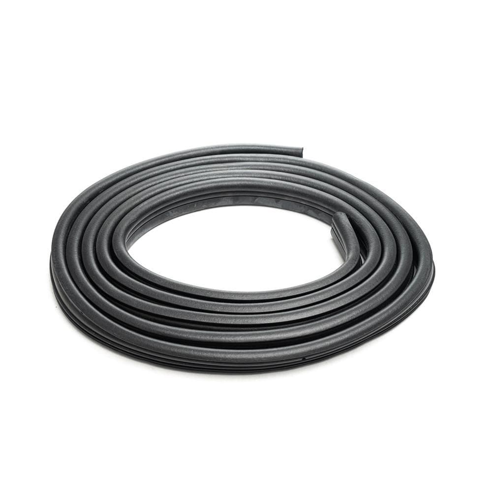 Borracha Premium Da Porta Gm Celta Corsa Kadett Montana [F103]