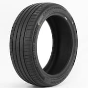 Pneu 235/45R19 Aro 19 LANVIGATOR CATCHPOWER PLUS 99W XL
