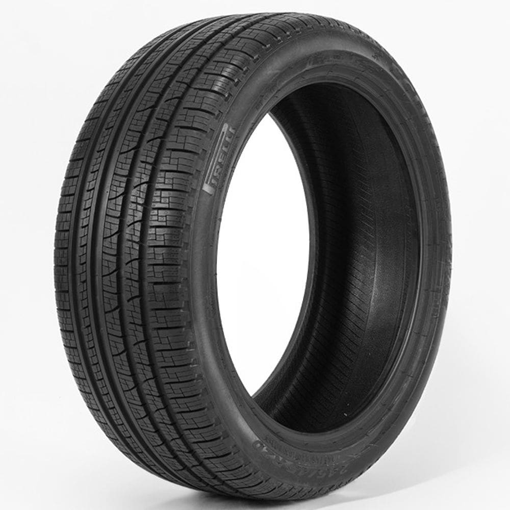 Pneu 245/45R20 Aro 20 PIRELLI SCORPION VEAS(LR3) XL 103W