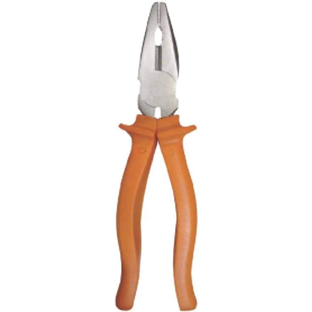 Alicate Universal 8 Polegadas Bestfer BFH1257