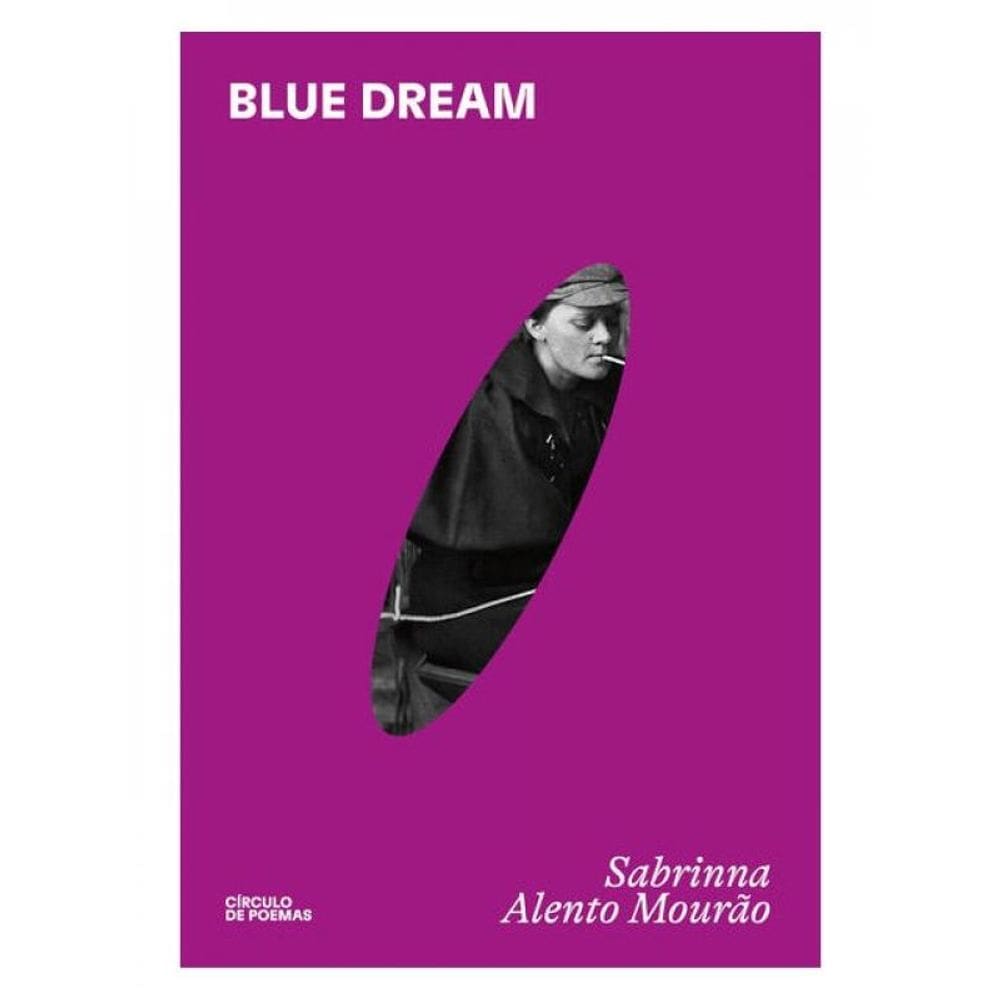 Blue Dream
