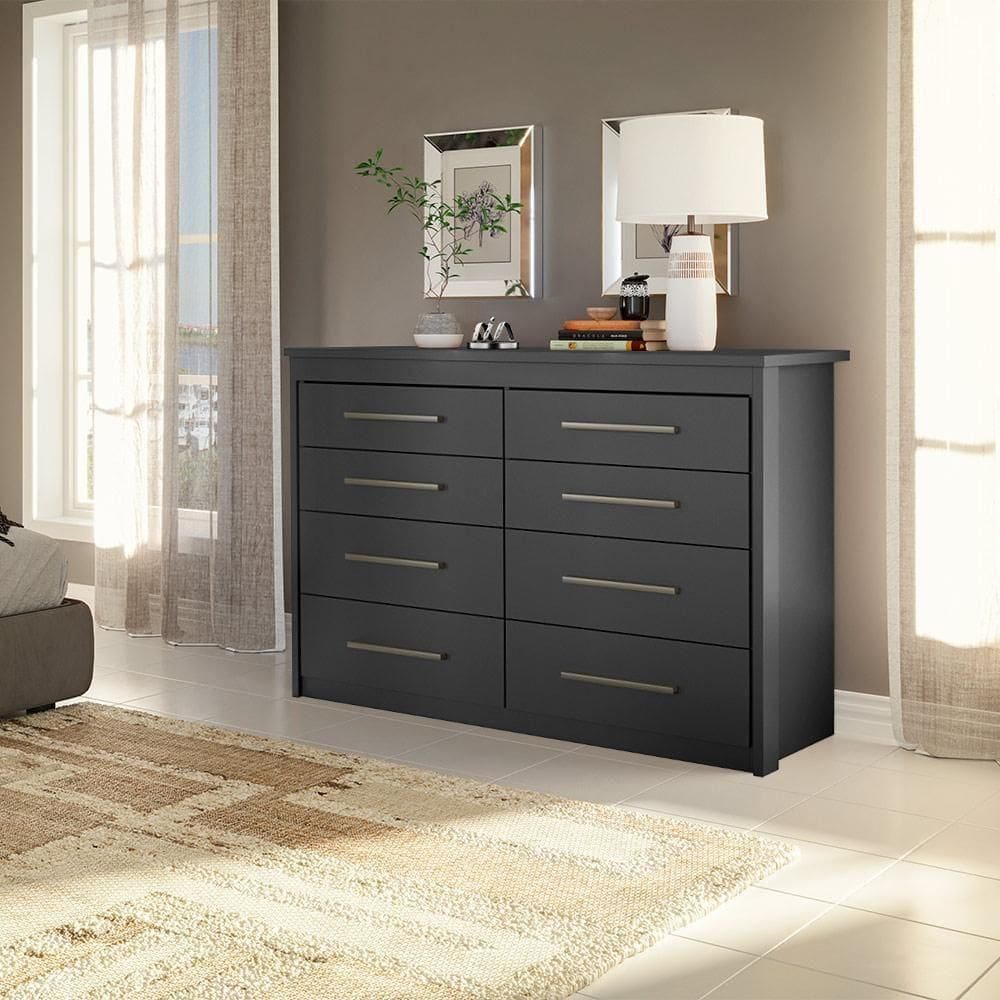 Comoda Batrol Elegance 2085