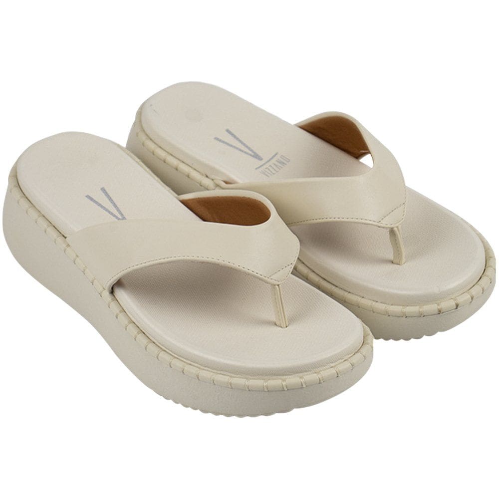 Tamanco Vizzano High Feminino