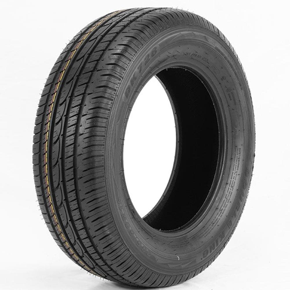 Pneu 235/60R16 Aro 16 DOUBLE KING DK728 100V
