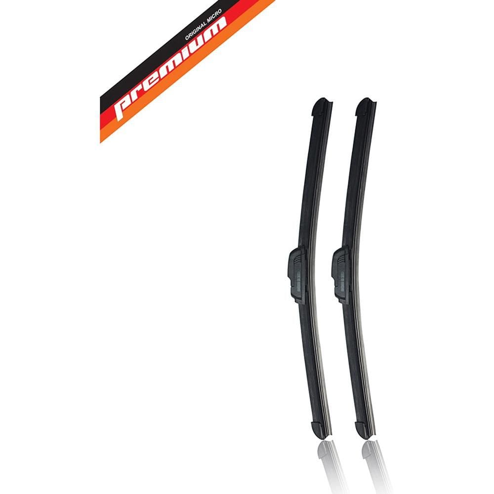 Par Palhetas Diant Aeroflat 23/18 Palio Weekend G1 97 A 00 [F103]
