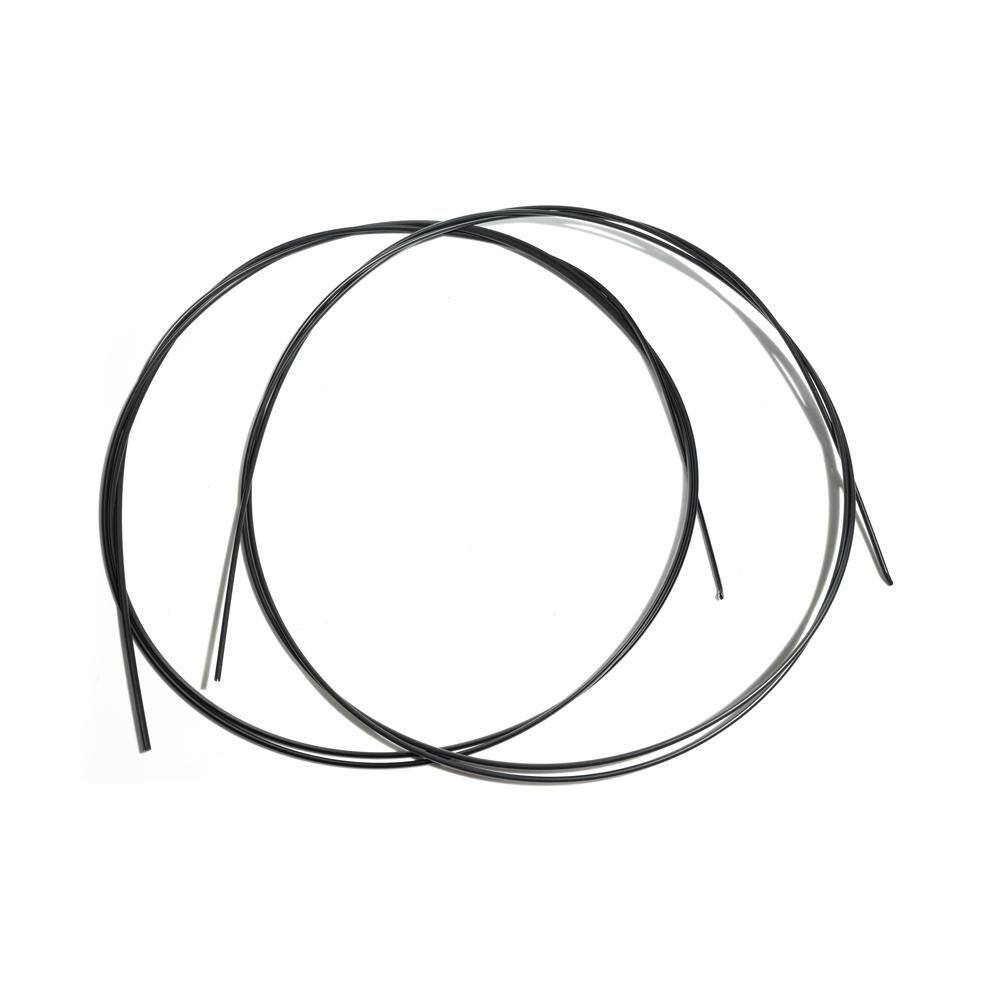 Par De Frisos Do Teto Em Pvc Trafic Todos [F103]