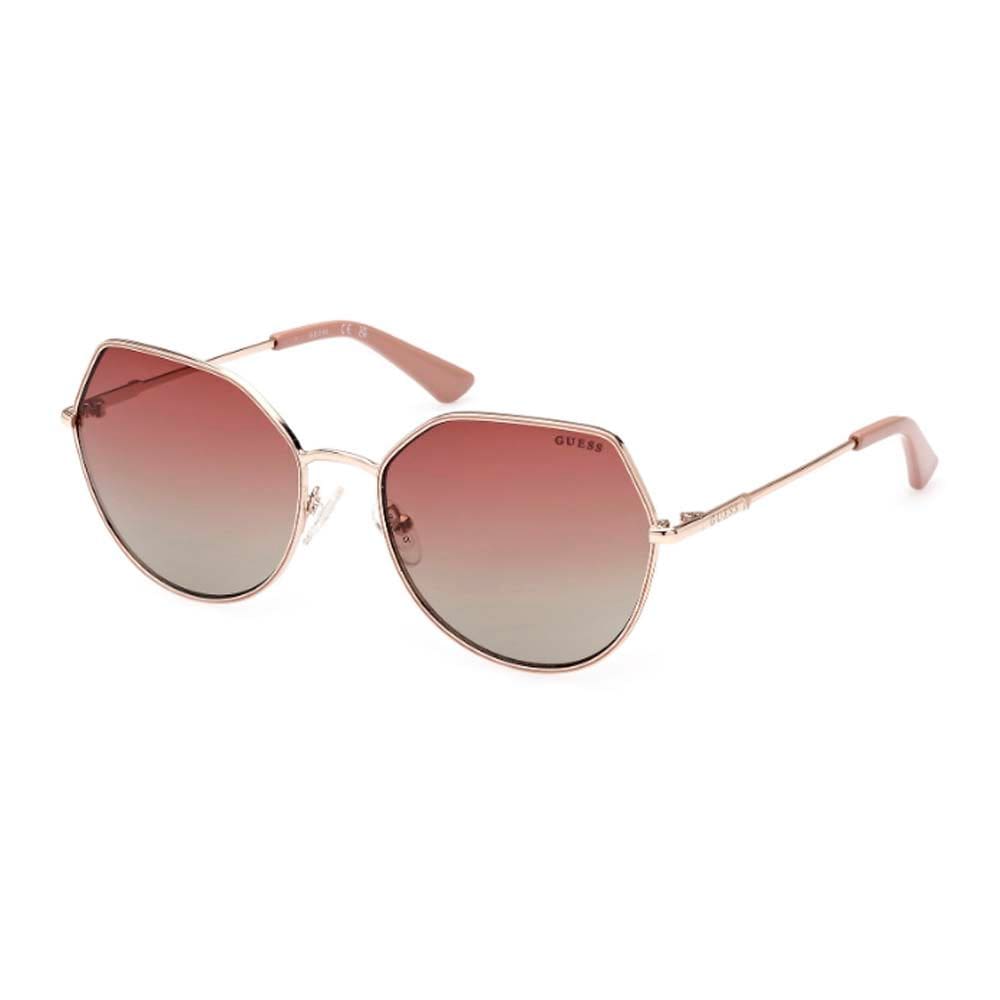 Oculos Solar Guess Gu7867 5832T