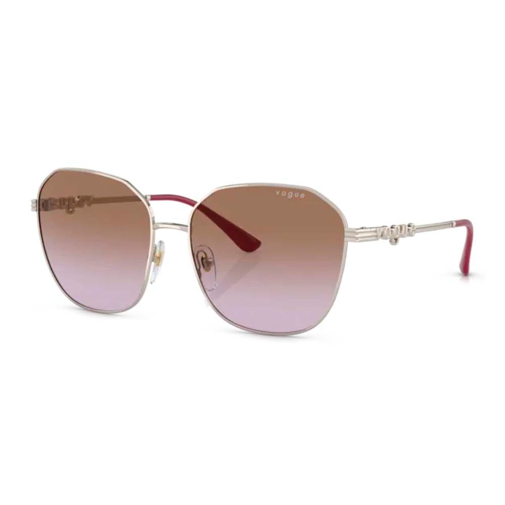 Oculos Solar Vogue Vo4265sl 280/6859
