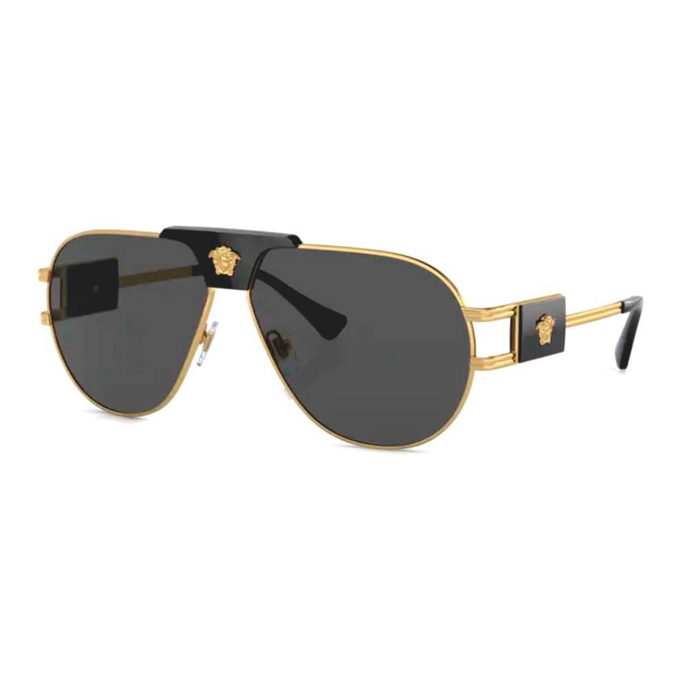 Oculos Solar Versace Ve2252 10028763