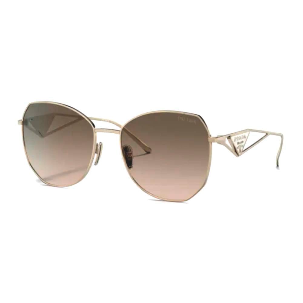 Oculos Solar Prada Pr 57Ys Zvn3d057