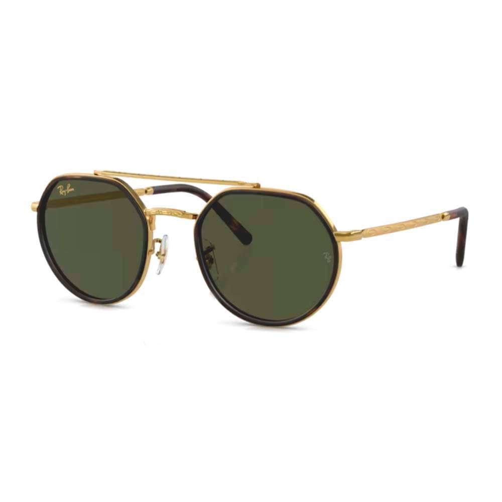 Oculos Solar Ray-Ban Rb3765 91963153