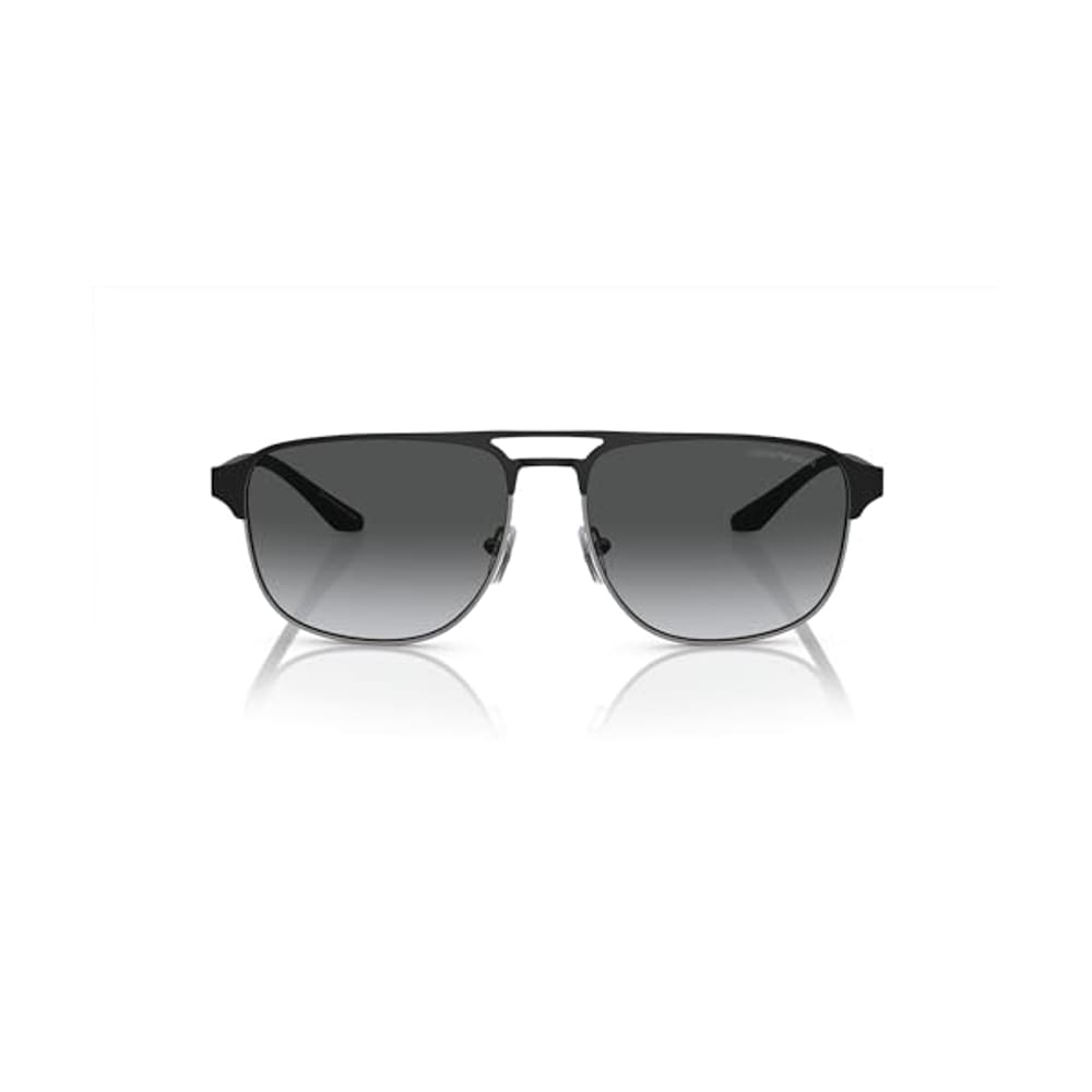 Oculos Solar Emporio Armani Ea2144 33651160