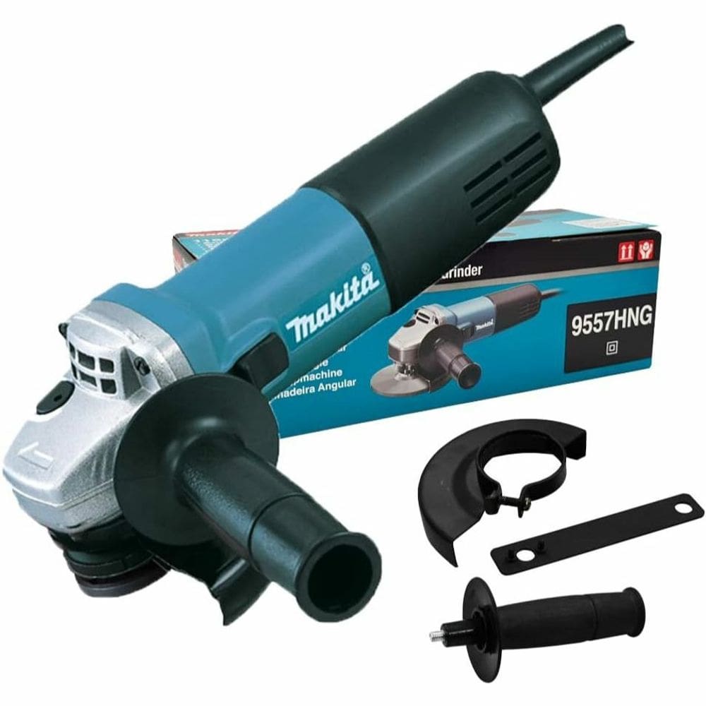 Macacão Segurança G Branco CA39707 STEELFLEX